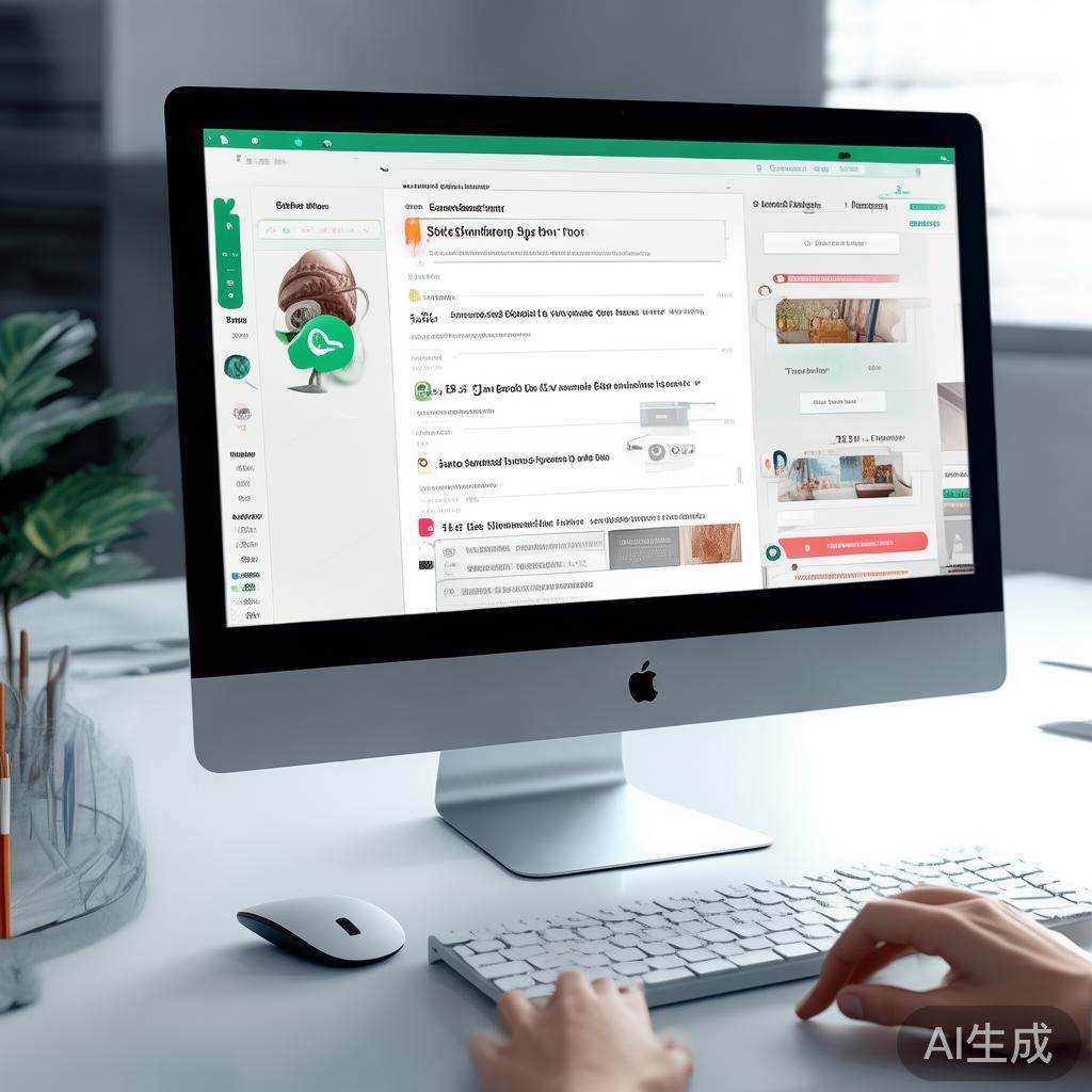 WhatsApp网页版插件辅助入口，提升效率的必备工具