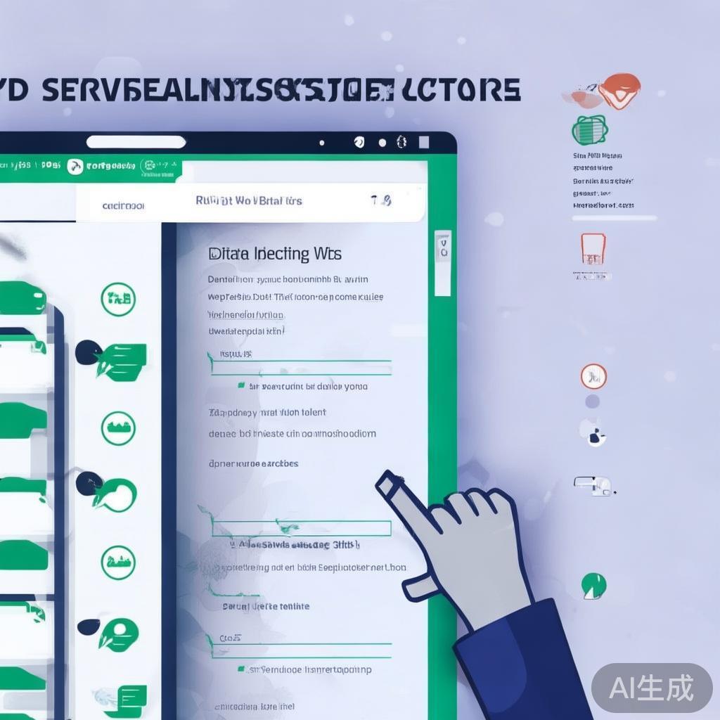 WhatsApp网页版隐私入口详解，如何管理你的数据安全？