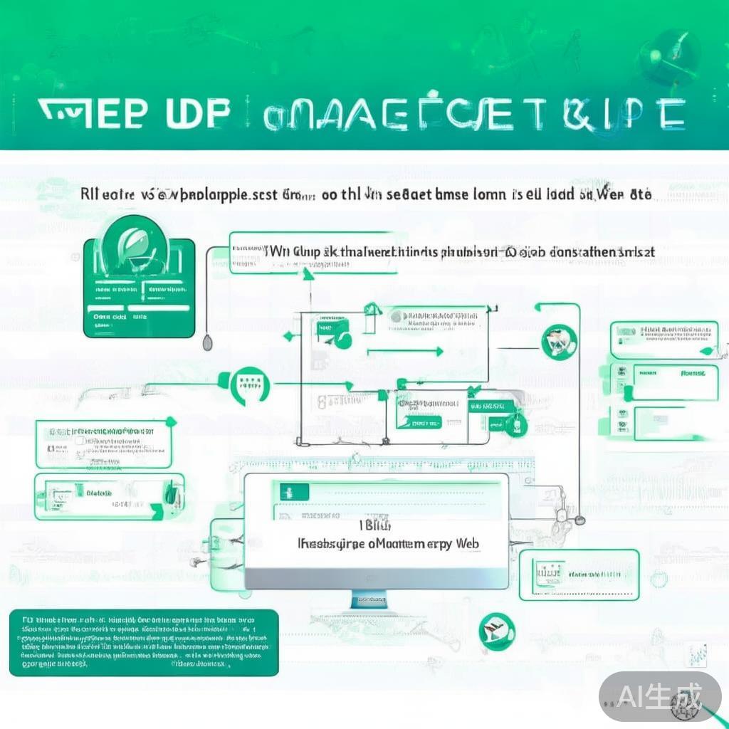 WhatsApp网页版群管理指南，高效组织与维护群聊