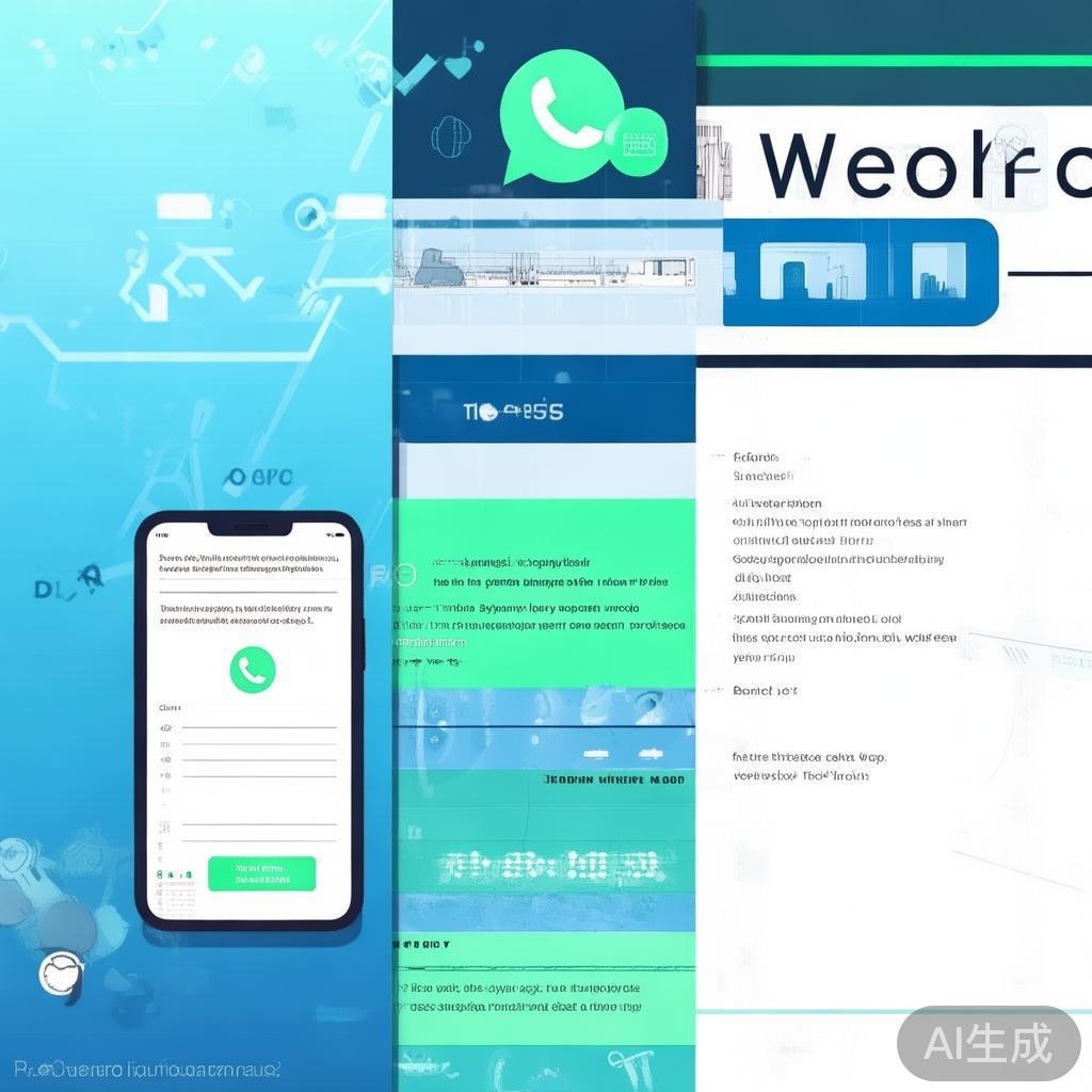 WhatsApp网页版登录闪退？一文搞定原因与解决方案！
