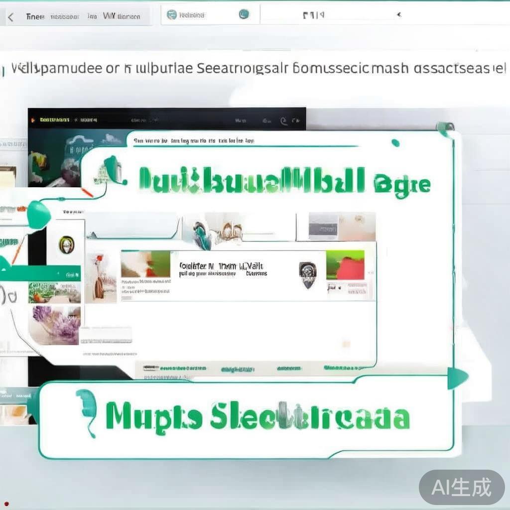WhatsApp网页版能多选转发吗？手把手教你实现批量操作！