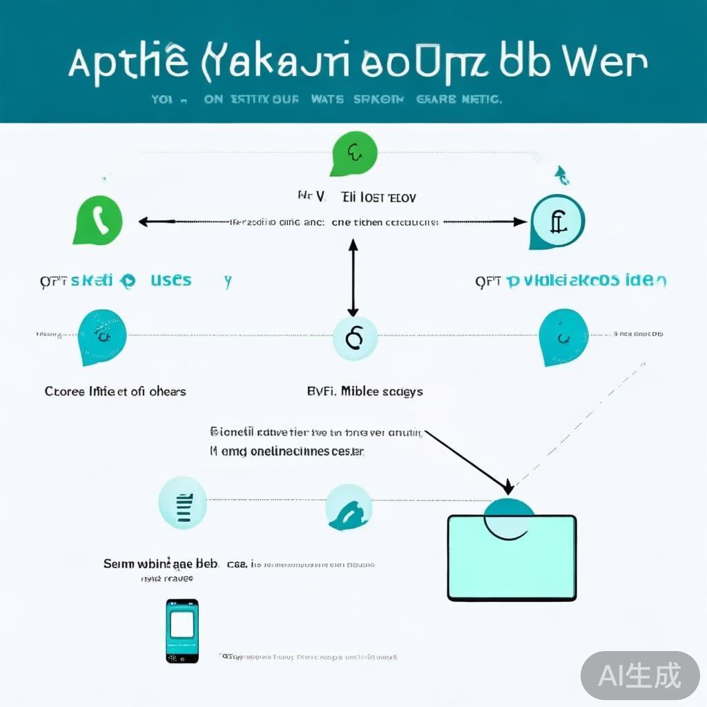 WhatsApp网页版网络设置指南，如何优化你的连接体验