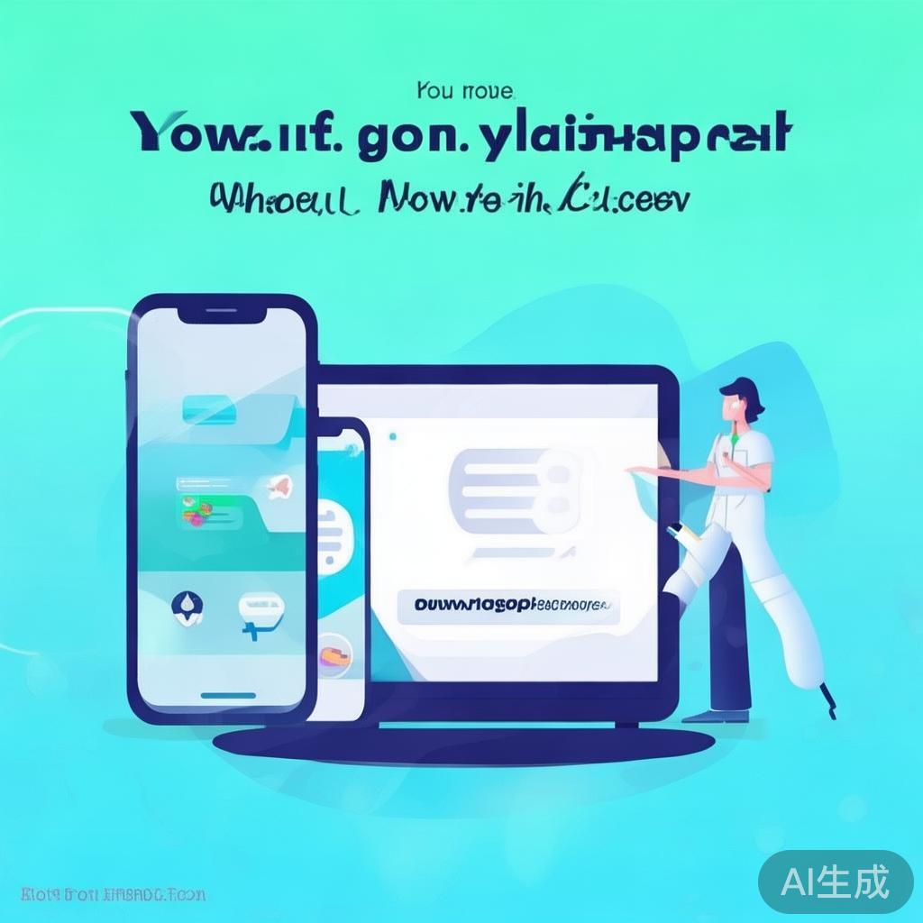 轻松访问 web.whatsapp.com，网页版WhatsApp的便捷入口指南