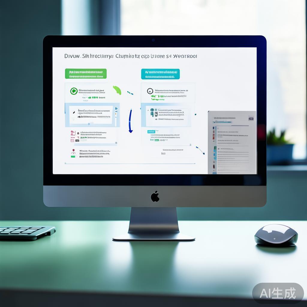 WhatsApp网页版商家后台入口在哪？一文教你轻松上手！