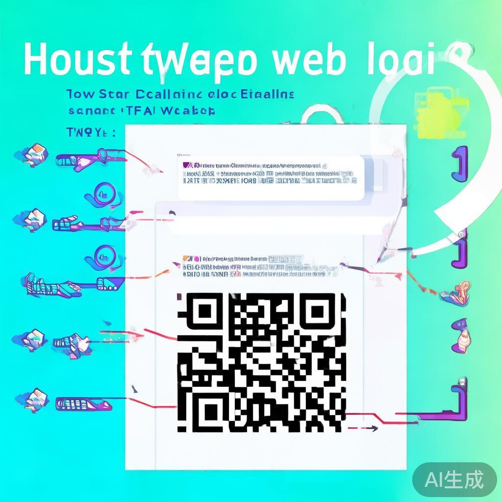 WhatsApp Web扫码登录指南，轻松实现多设备同步