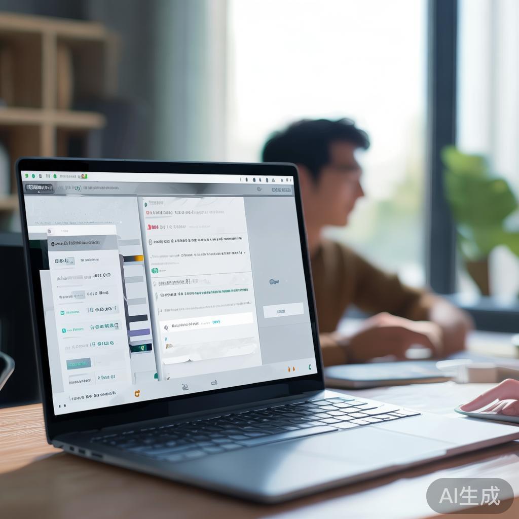 WhatsApp网页版，如何安全访问官网并高效使用