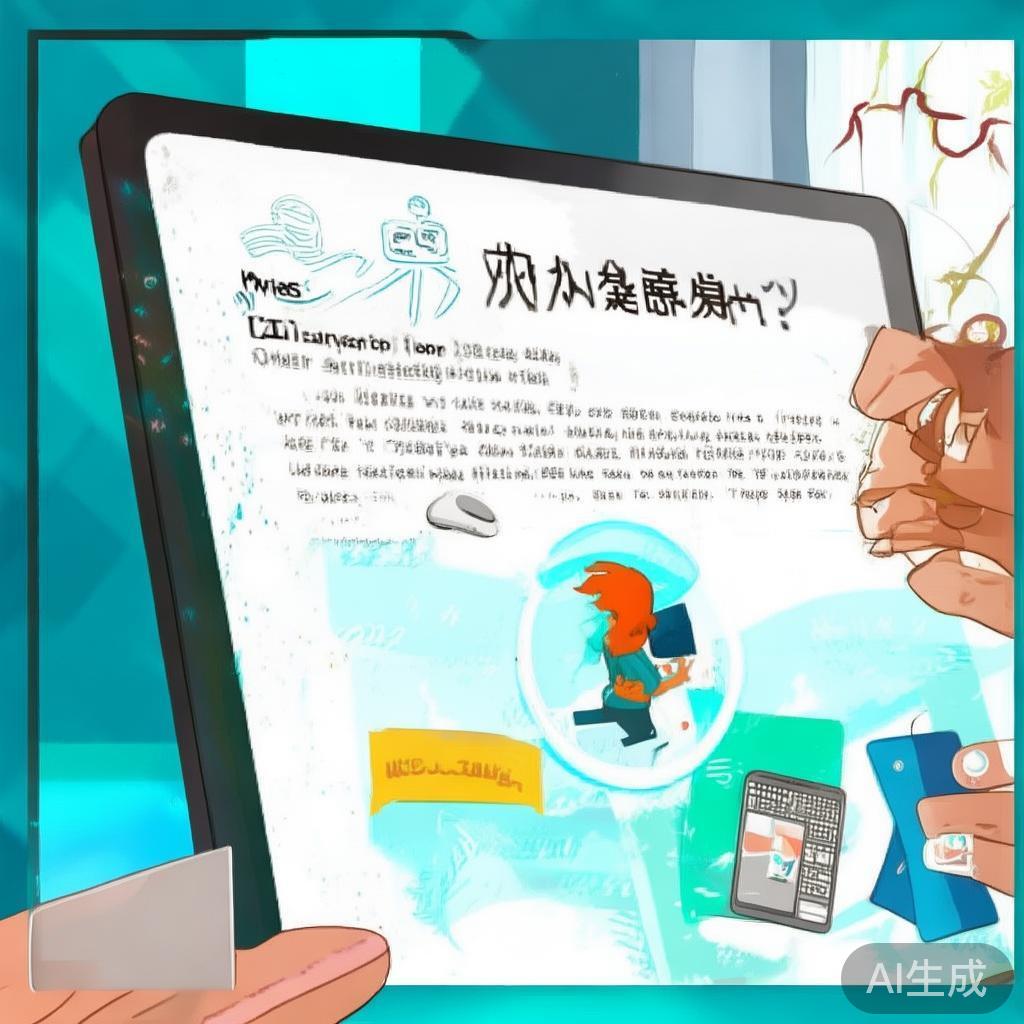 WhatsApp网页版登录失败？试试简单重启操作！