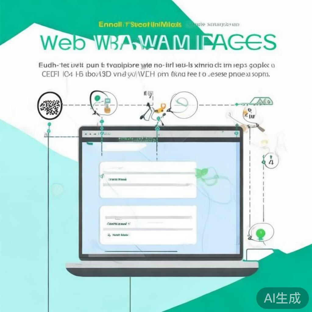 网页版WhatsApp权限开启指南，轻松使用网页登录，这些步骤别错过！