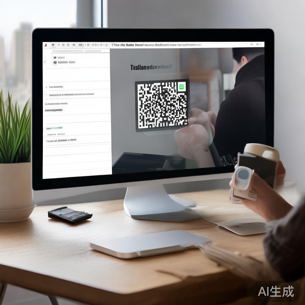 WhatsApp网页版状态入口是什么？如何使用？
