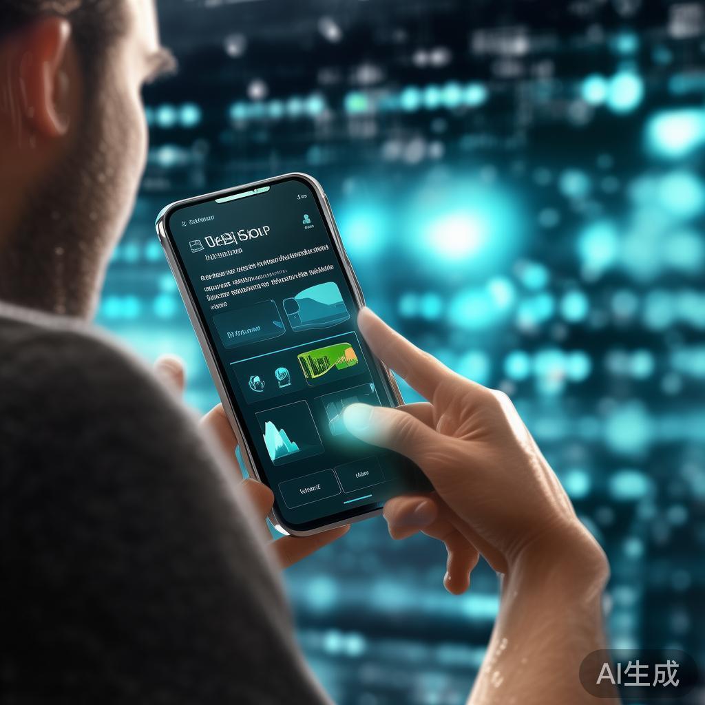 WhatsApp网页版在线状态，你真的知道怎么隐藏吗？