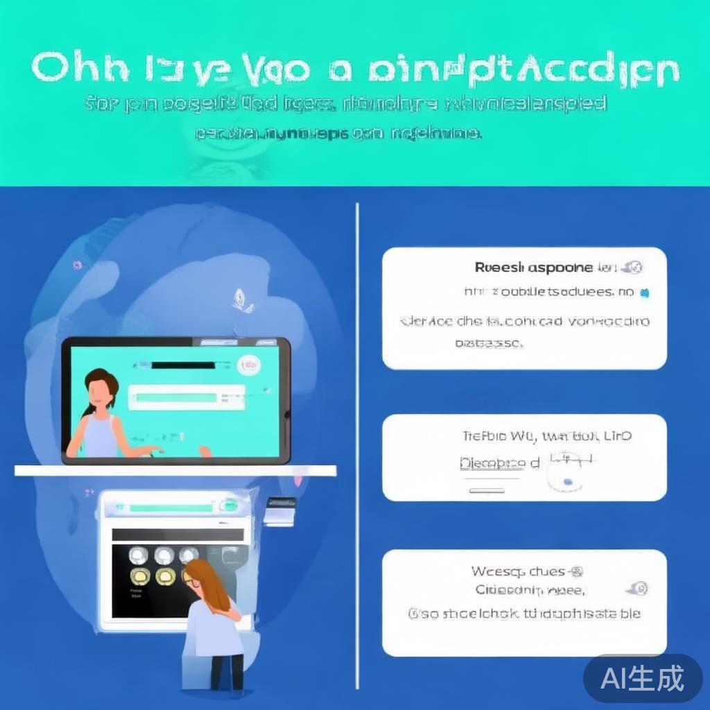 WhatsApp网页版登录闪退？这些解决方法你一定要知道！