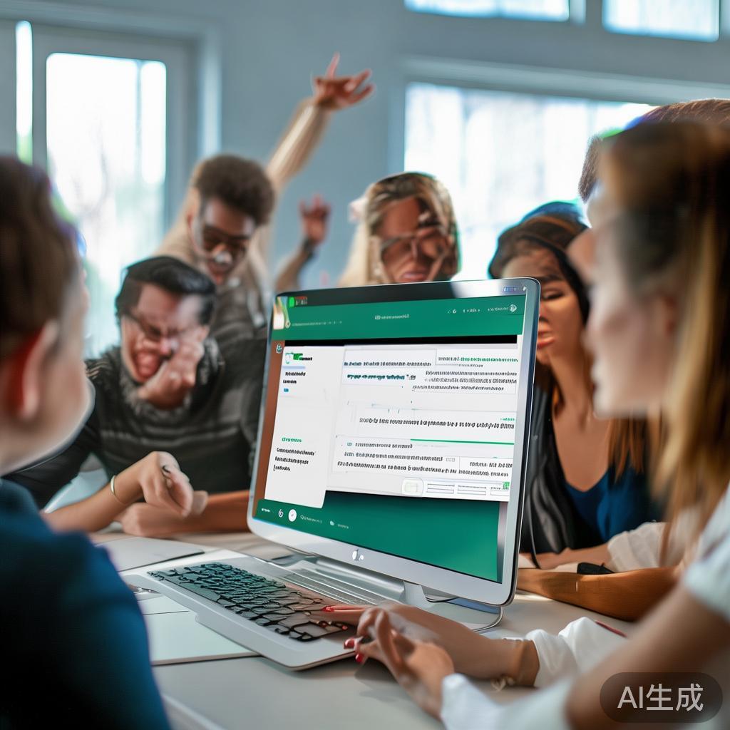 WhatsApp网页版也能翻译消息了？教你轻松跨越语言障碍！