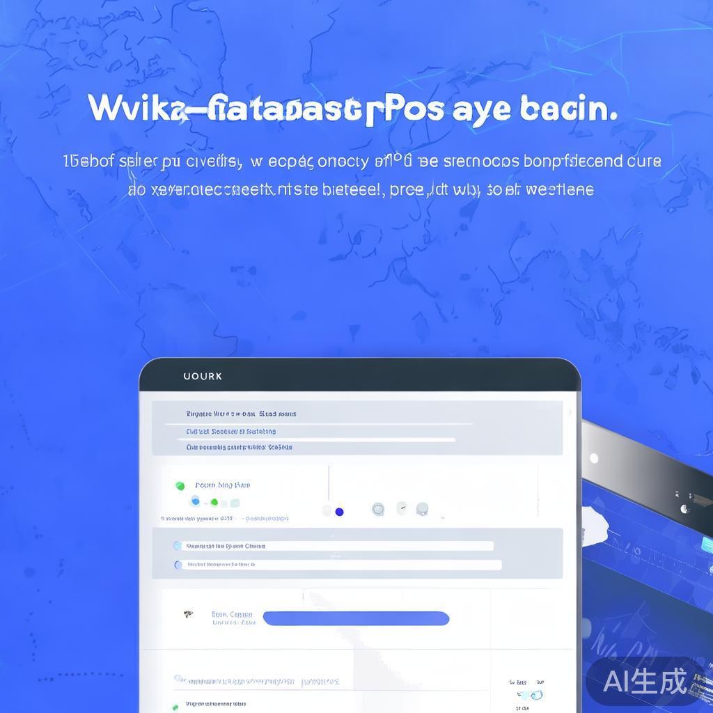 WhatsApp网页版代理登录，便捷访问的实用指南