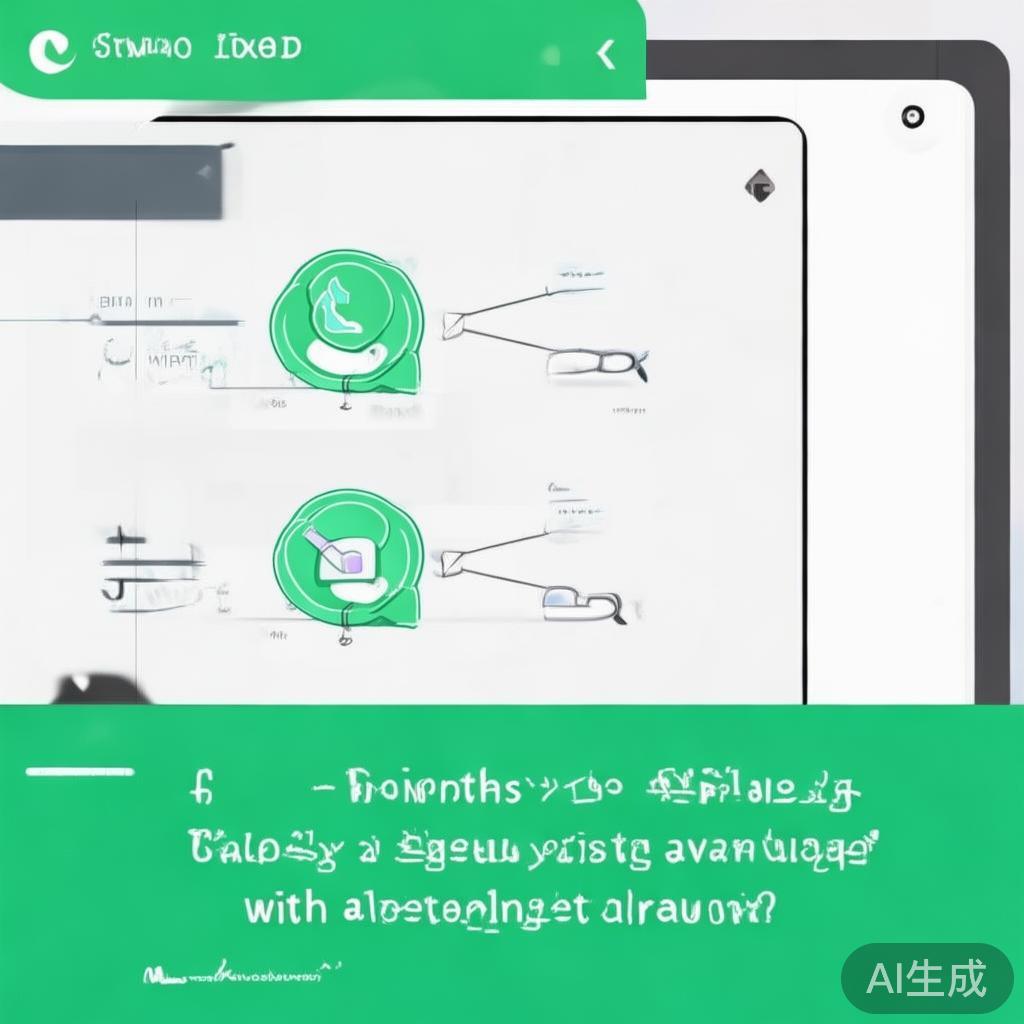 WhatsApp网页版如何轻松粘贴消息，简单三步指南