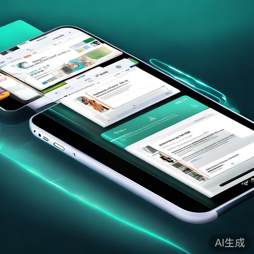 WhatsApp网页版同步，跨设备无缝沟通，消息实时同步指南
