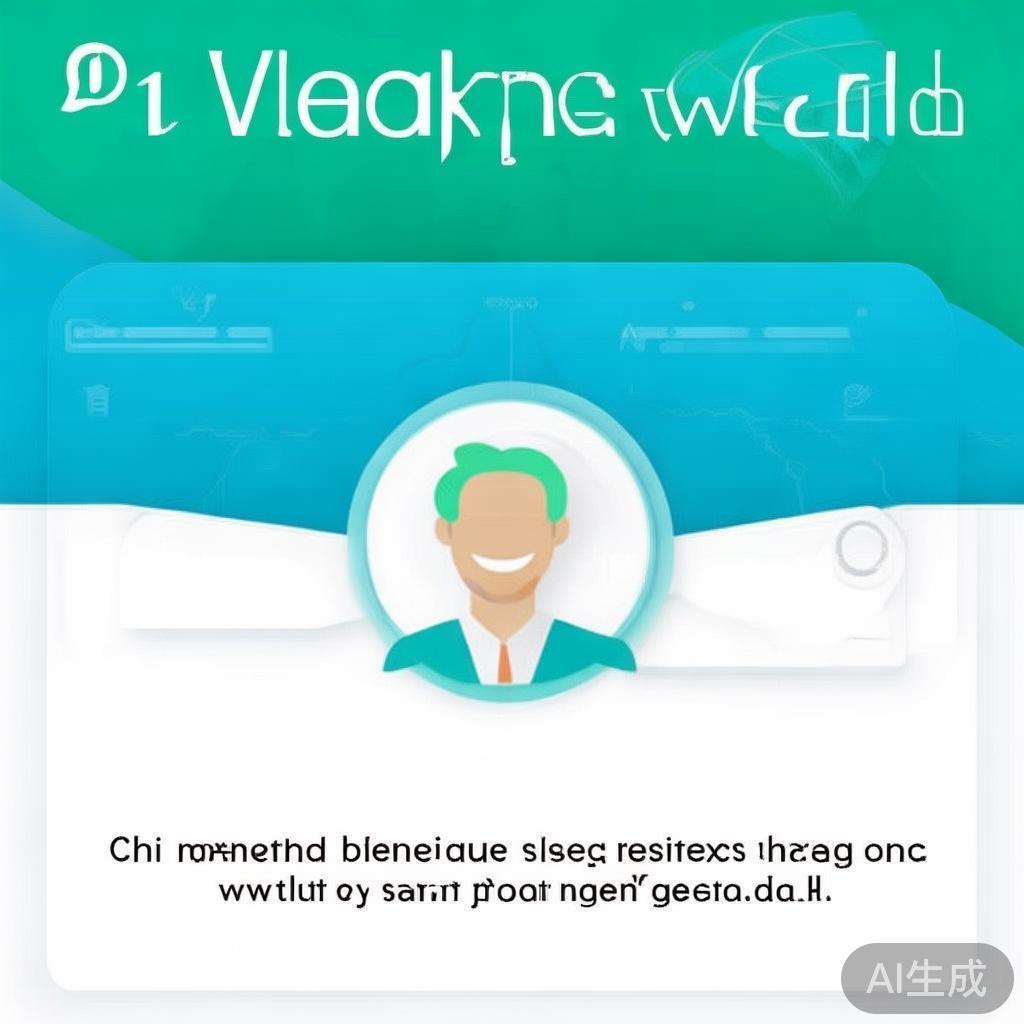 WhatsApp Business网页版登录指南，轻松管理你的商业沟通！