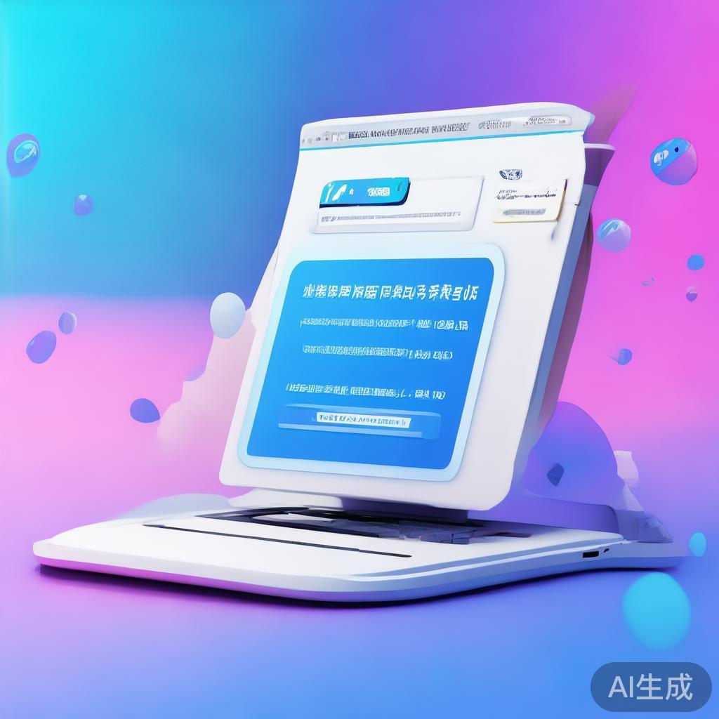 WhatsApp网页版账号切换，轻松切换，一招搞定！