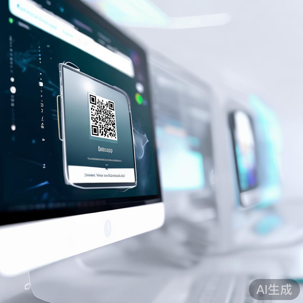 WhatsApp网页版扫码入口,如何快速登录并使用? WhatsApp网页版扫码入口,如何快速登录并使用?