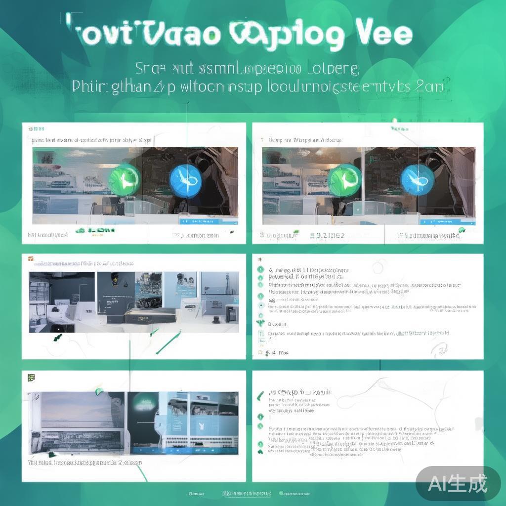 WhatsApp网页版新版登录指南，如何顺利升级并使用最新功能