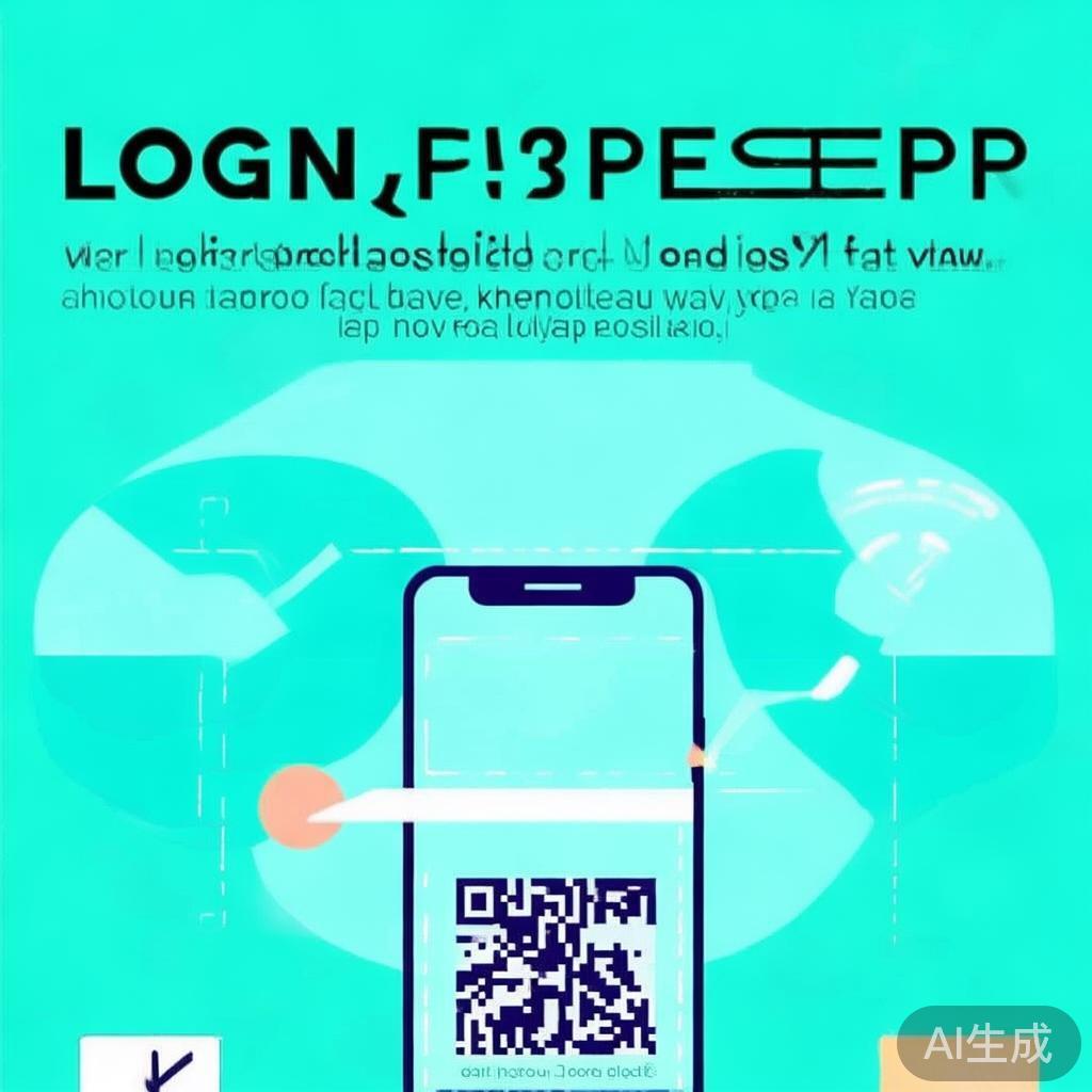 网页版WhatsApp扫码登录指南，无需下载APP，轻松访问你的聊天！