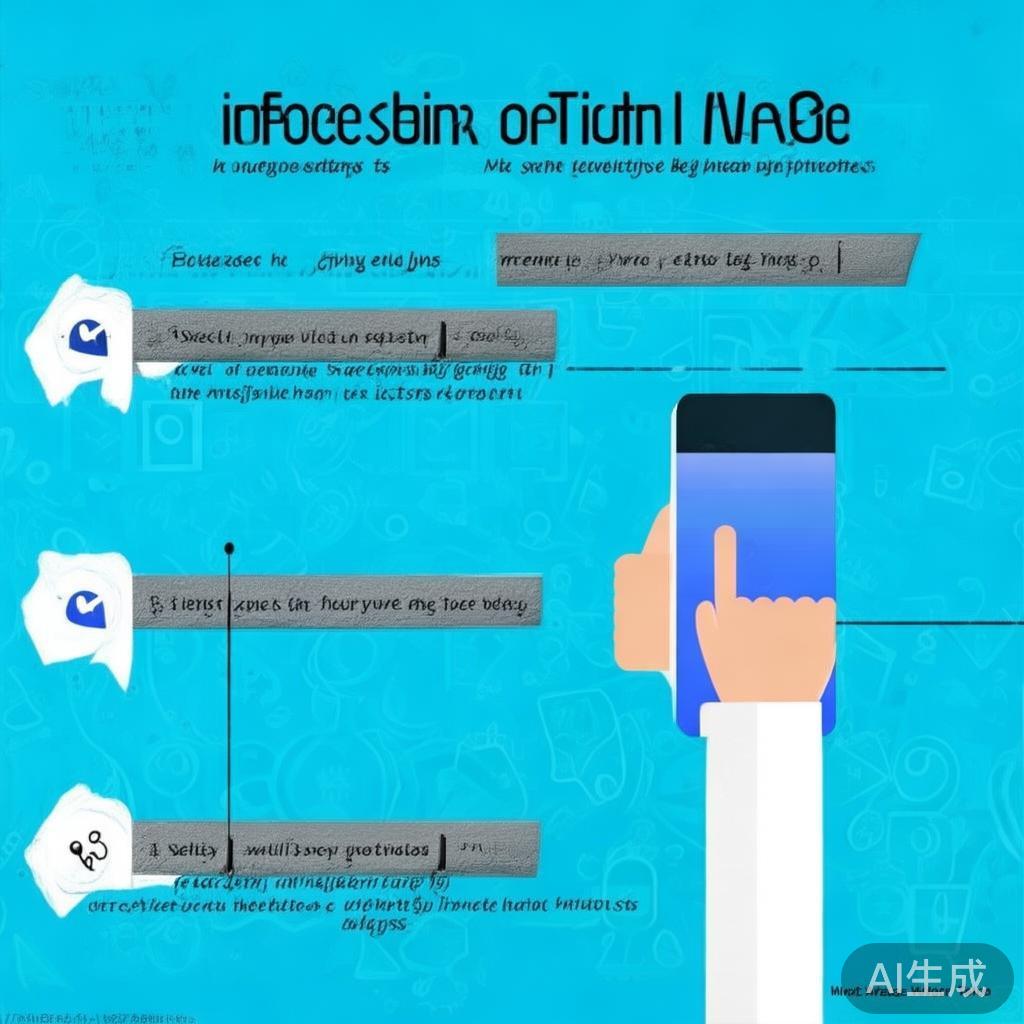 WhatsApp网页版也能发送原图？一文教你如何完美操作！