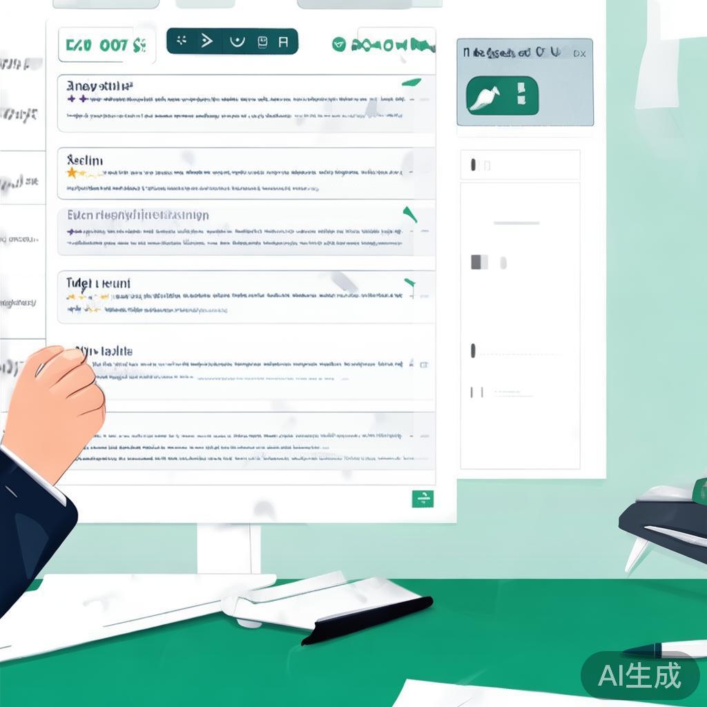 WhatsApp网页版消息收藏，如何保存重要信息并随时查阅？