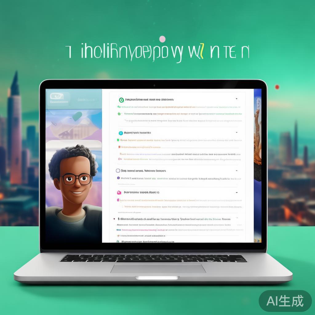 WhatsApp网页登录版，随时随地畅聊更便捷！
