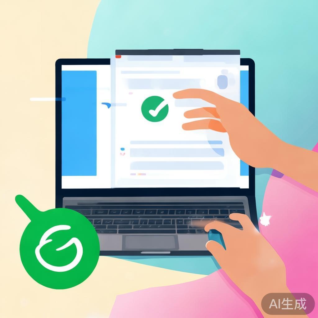 WhatsApp网页版，一键直达，轻松沟通！