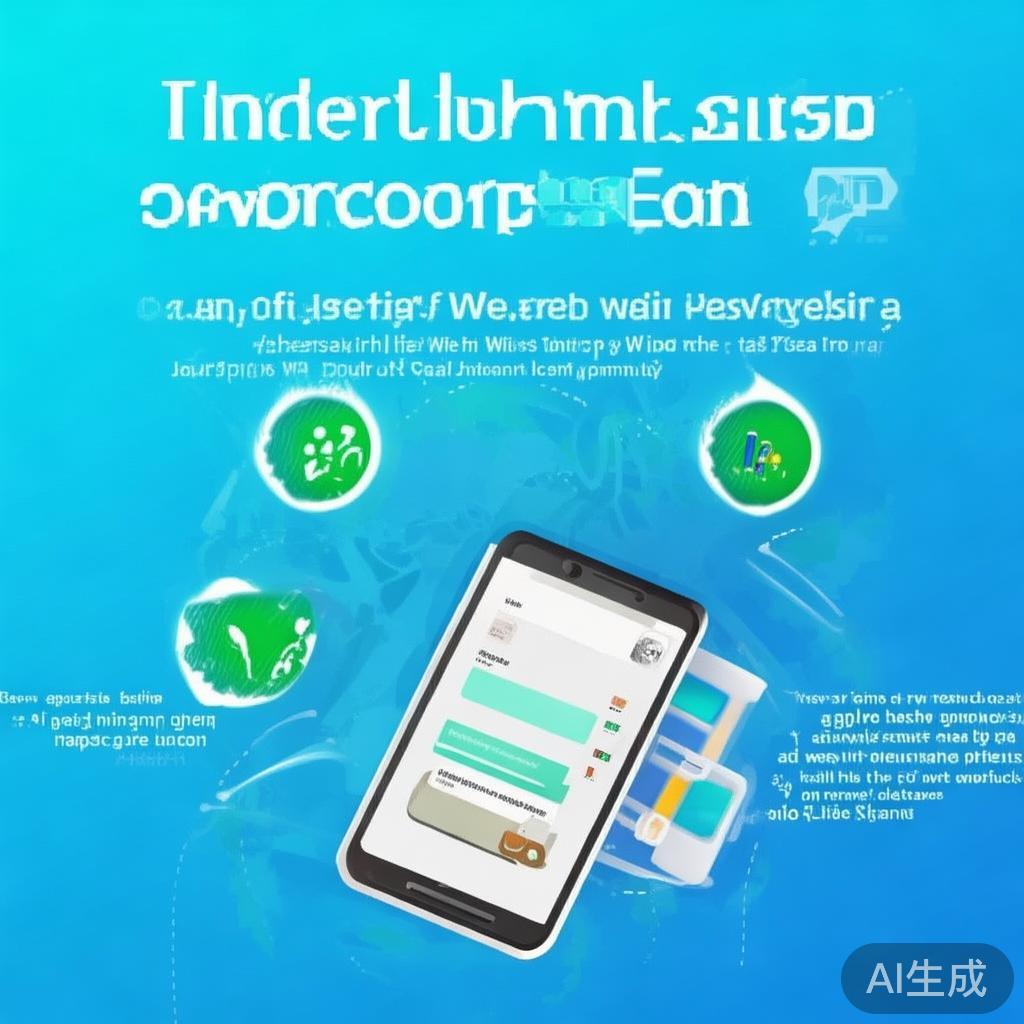 WhatsApp网页版总是掉线？这些设置帮你保持连接稳定！