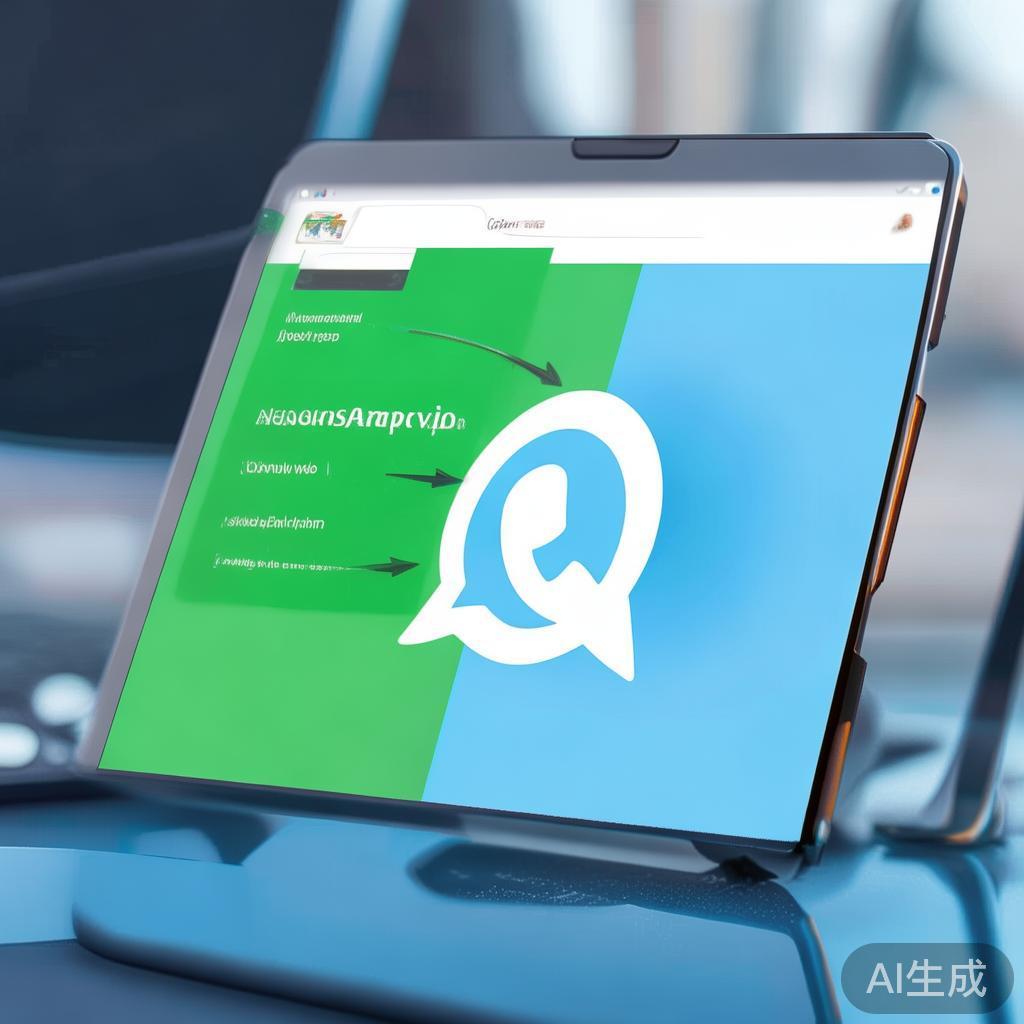 Edge浏览器内置WhatsApp入口指南，告别切换，消息沟通更高效