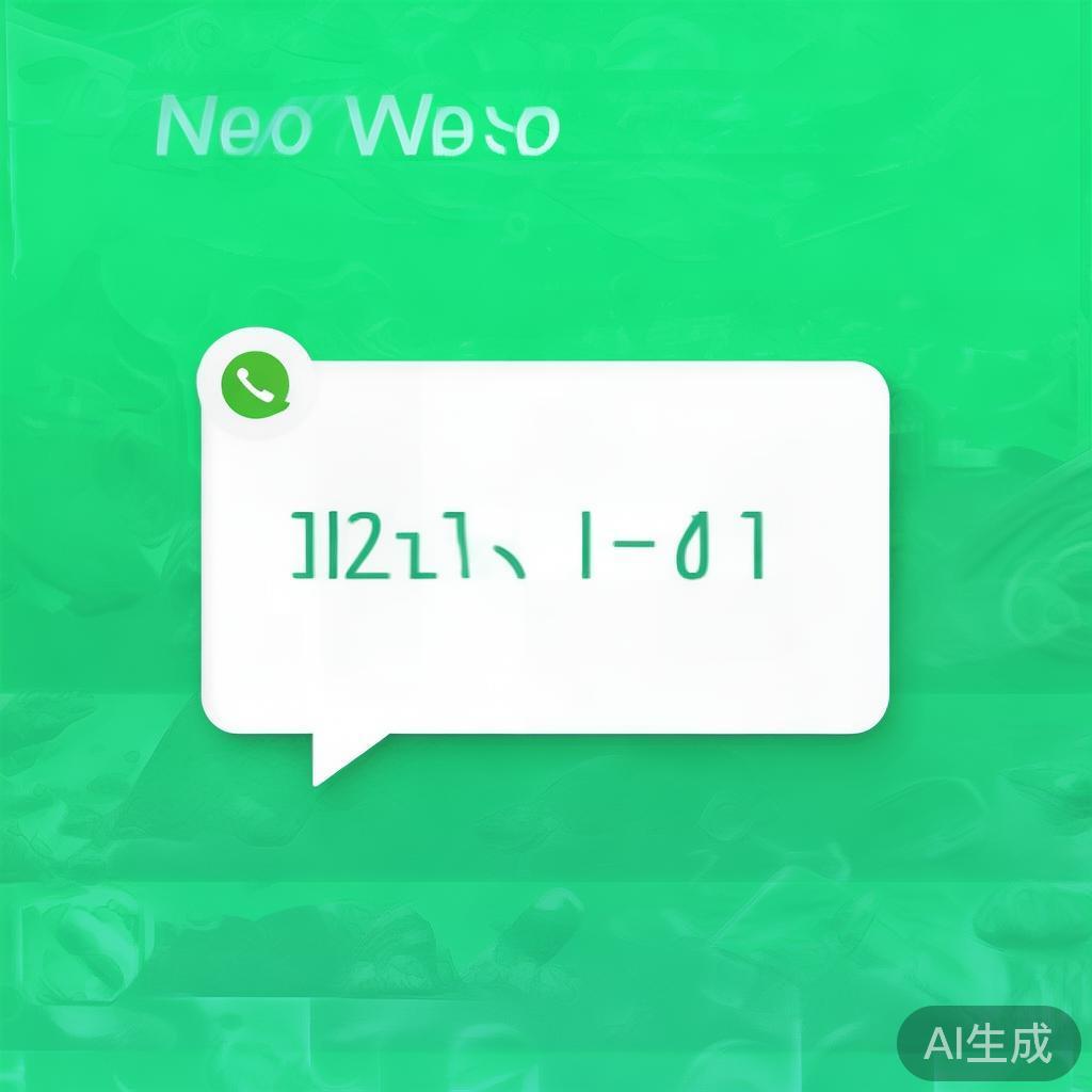 WhatsApp网页版聊天置顶，轻松标记重要对话，提升沟通效率