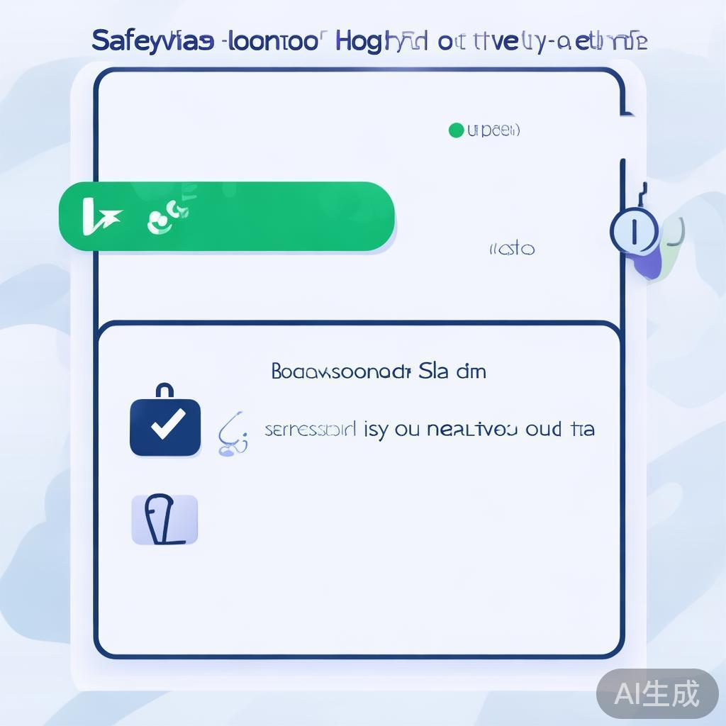 WhatsApp网页版退出登录，简单几步，安全不留痕