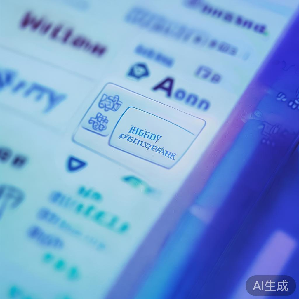 WhatsApp网页版历史记录入口，如何快速找到并管理你的聊天记录？