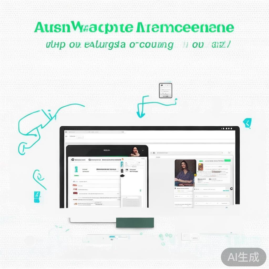 WhatsApp Web双开指南，轻松实现多账号同时使用