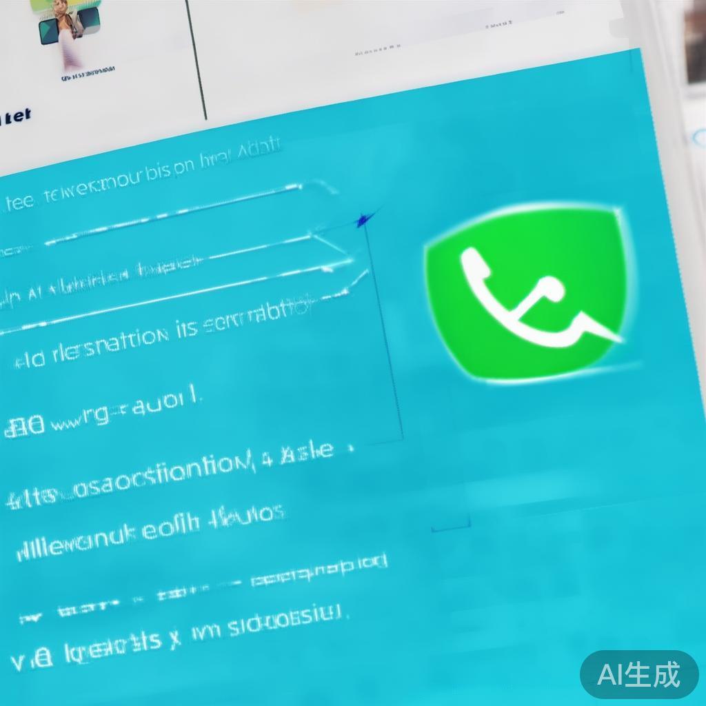 WhatsApp网页版怎么退出登录？简单几步搞定，保护你的隐私！