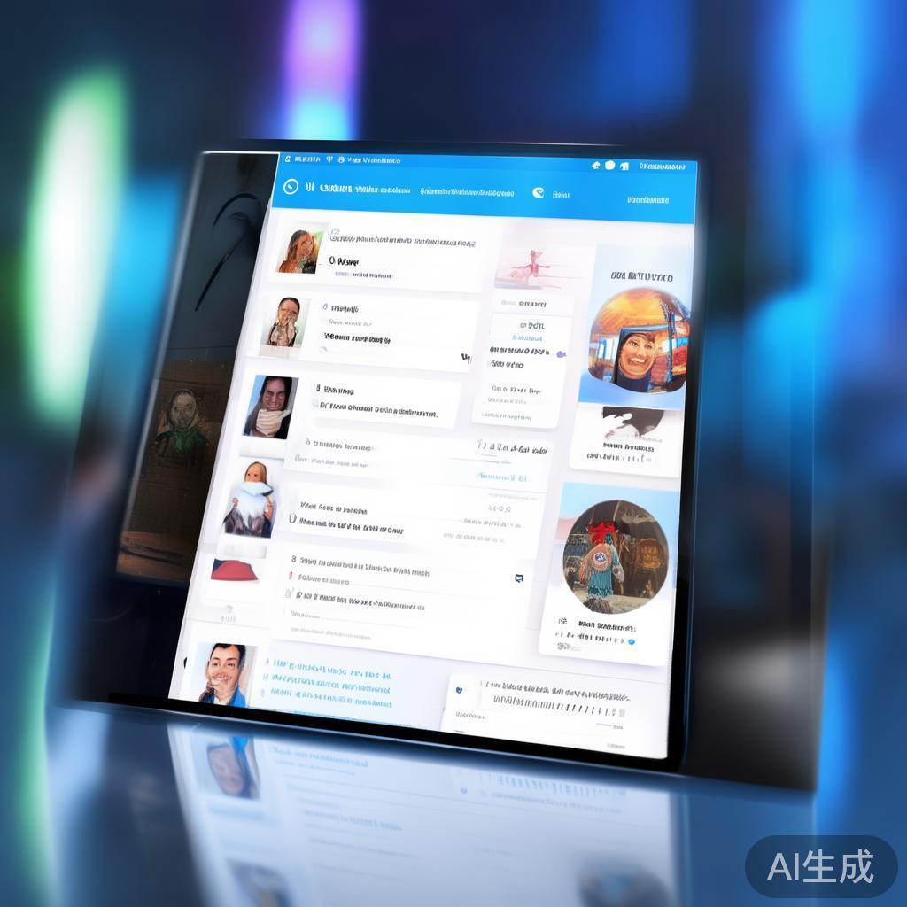 WhatsApp网页版状态入口，轻松查看和管理你的在线状态