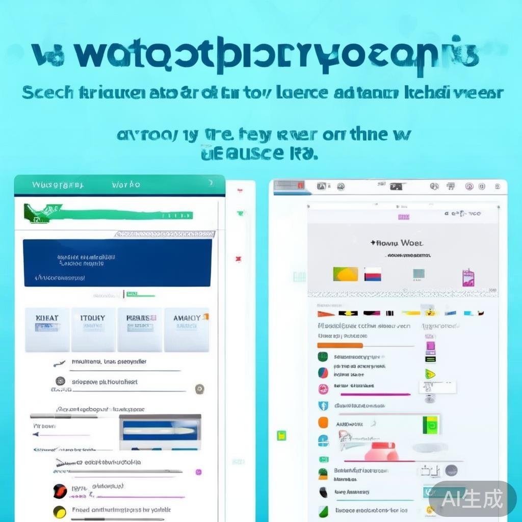 WhatsApp网页版语言设置指南，轻松切换语言，畅享沟通无阻