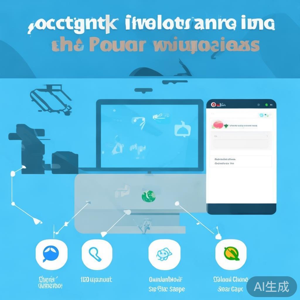 WhatsApp网页版故障频发？全面指南助你快速修复！