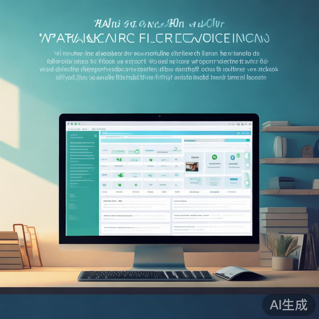 WhatsApp网页版保持在线，终极指南