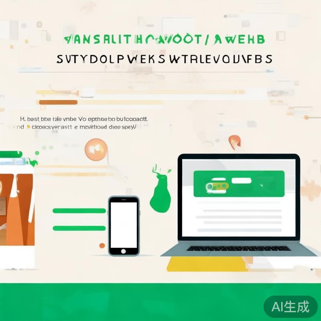 WhatsApp网页版即刻进入指南，快速沟通，无需下载！