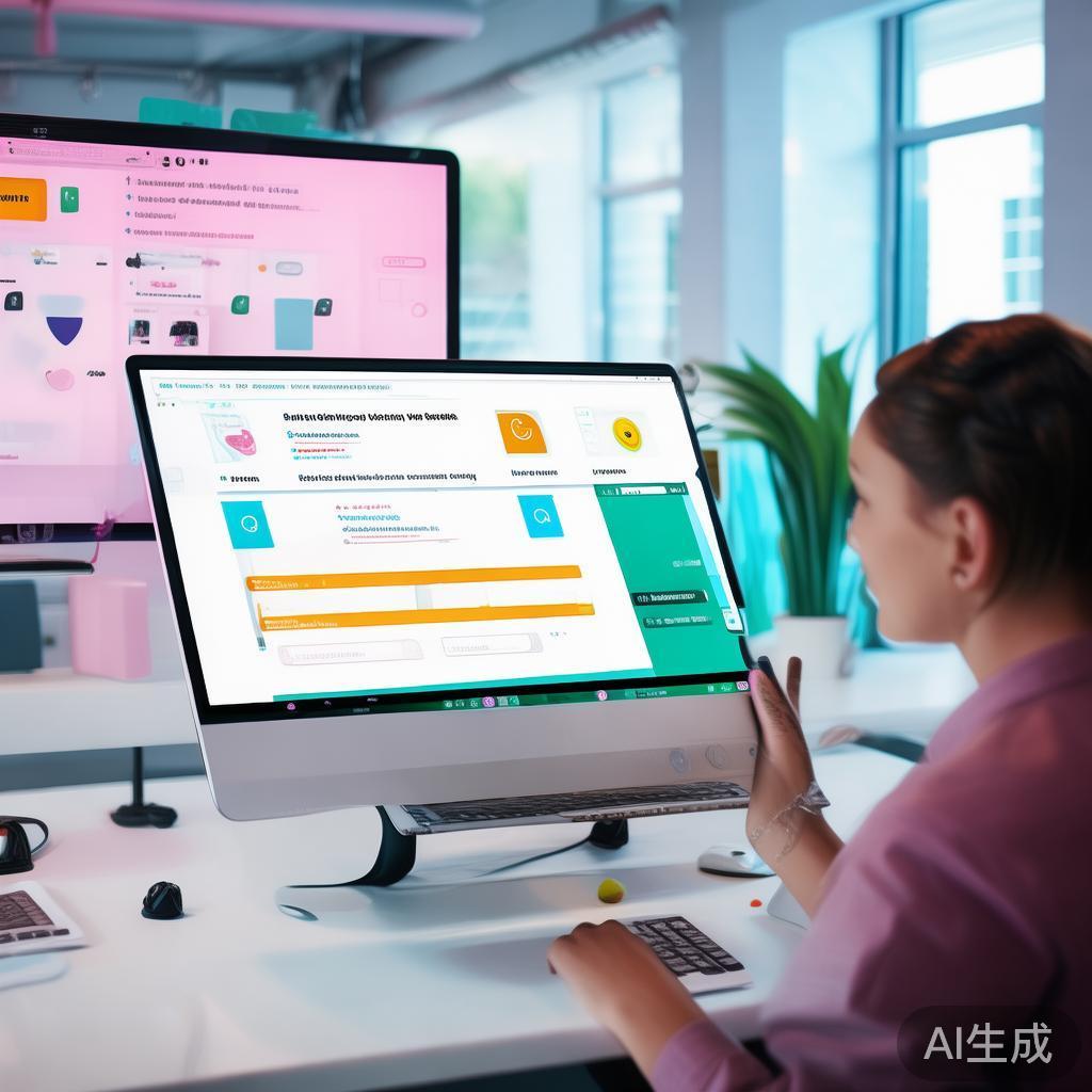 WhatsApp网页版搜索群聊，快速找到并管理你的群组