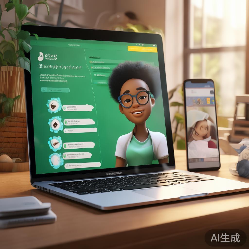 WhatsApp网页版同步登录，便捷沟通新体验