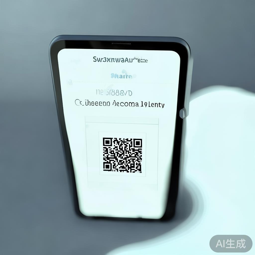 WhatsApp网页版摄像头扫码入口,便捷登录新体验! WhatsApp网页版摄像头扫码入口,便捷登录新体验!