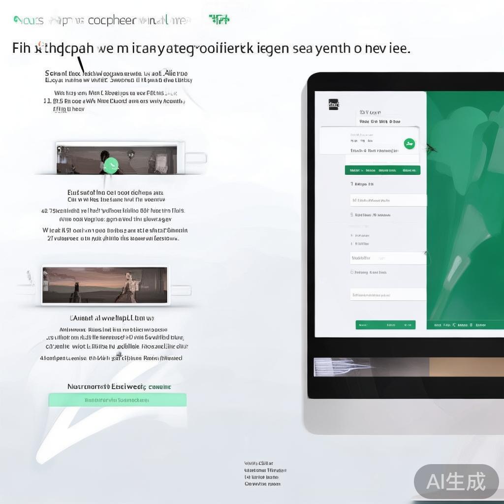 WhatsApp网页版键盘输入入口详解，如何轻松找到并使用？