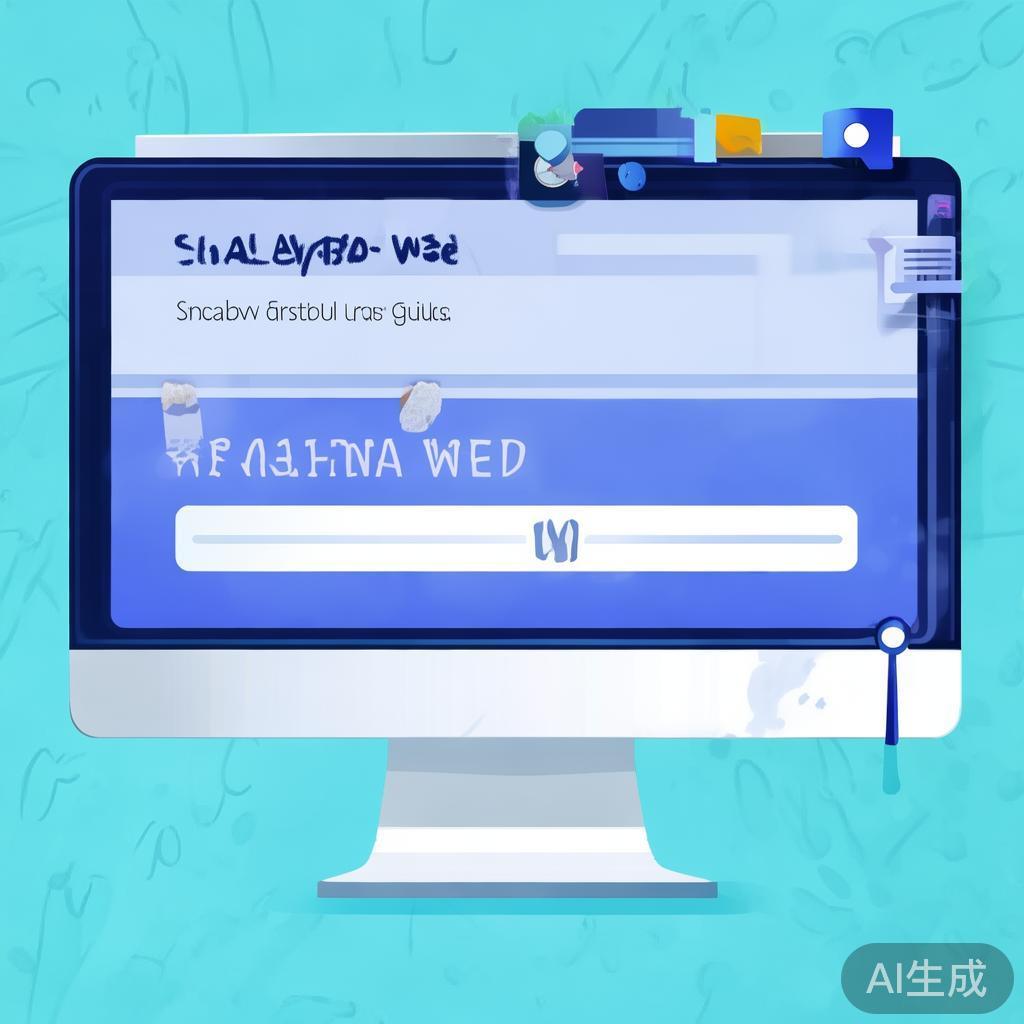 WhatsApp网页版入口在哪？谷歌浏览器轻松访问指南