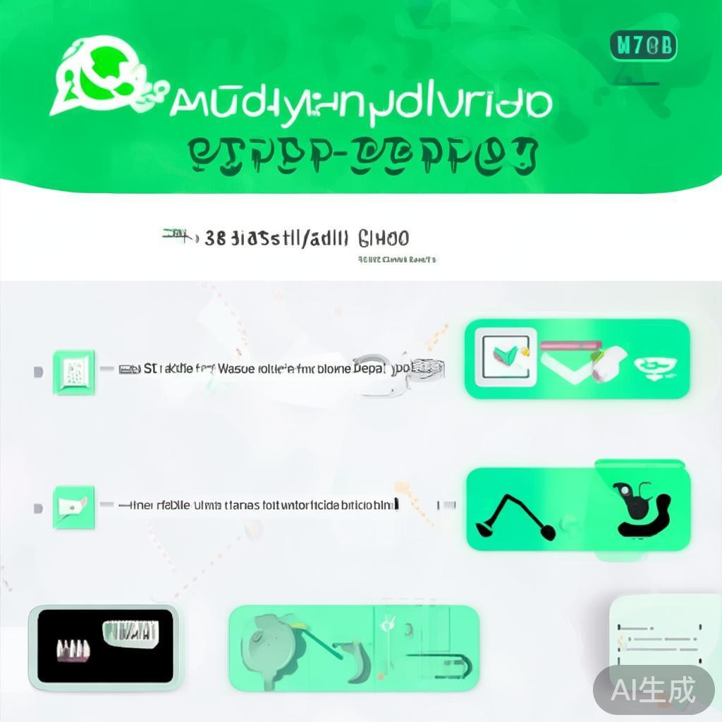 WhatsApp网页版自动回复功能使用指南，轻松实现自动回复，提升沟通效率！