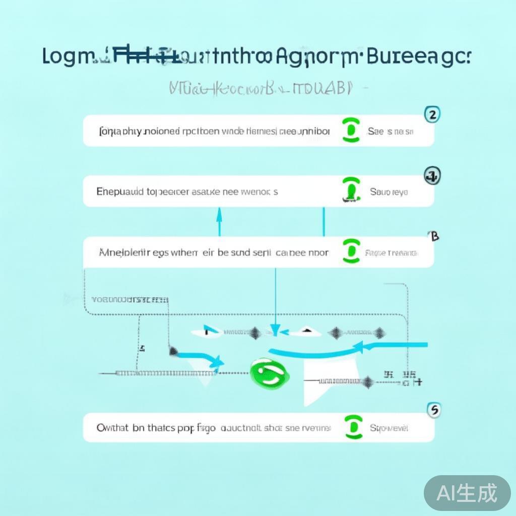 WhatsApp Business网页版登录指南，简单几步，轻松管理你的商业账号！