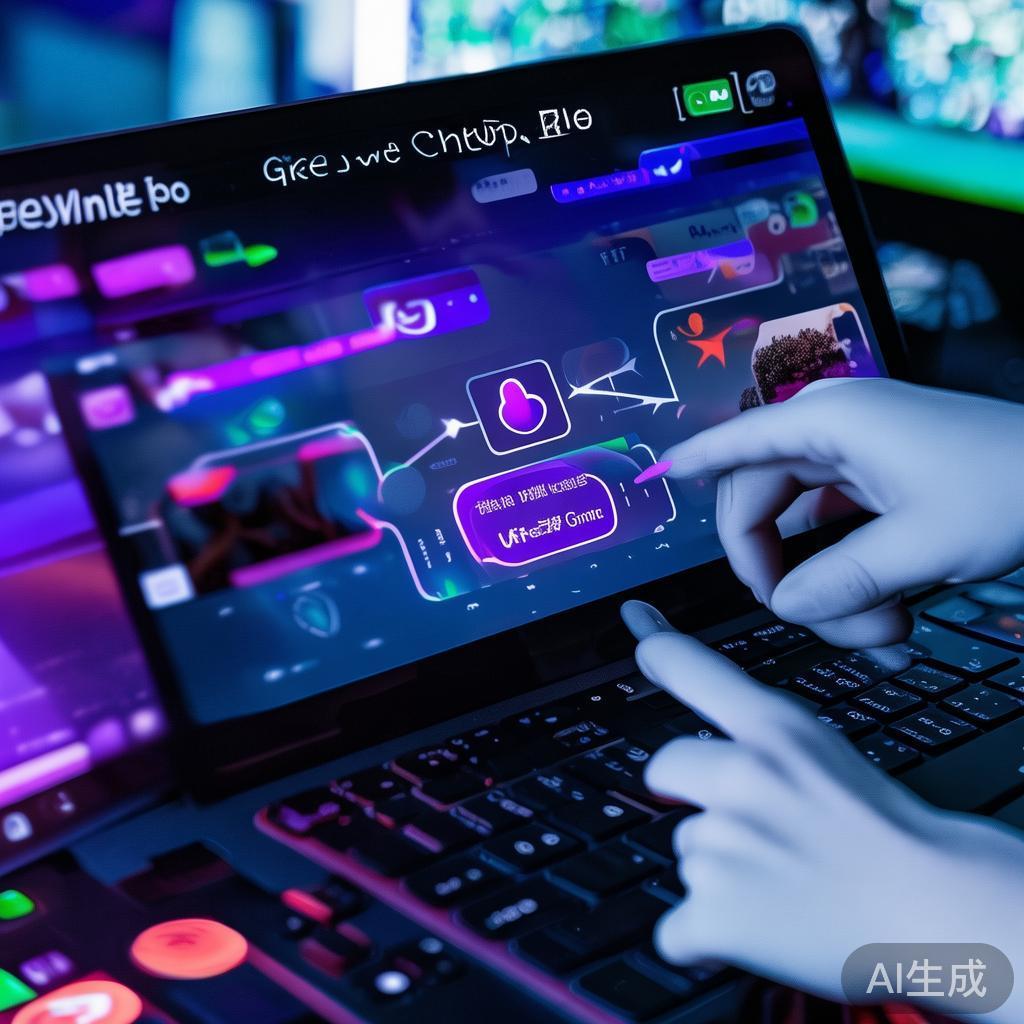 WhatsApp网页版限时动态入口，如何快速找到并使用？