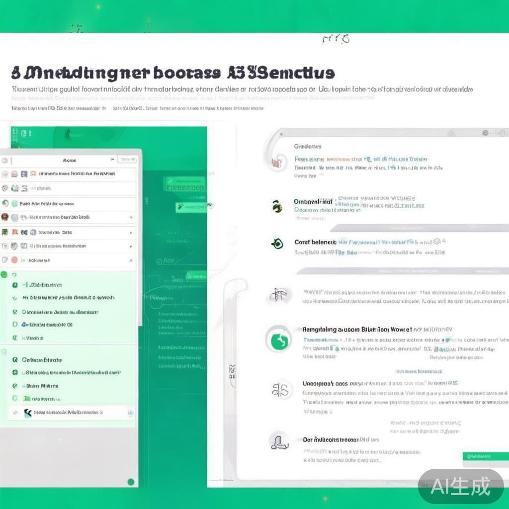 WhatsApp网页版如何高效管理你的广播列表？完整指南