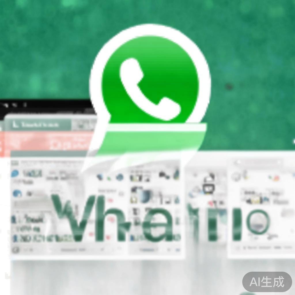 WhatsApp网页版,便捷沟通的新选择,官方入口全解析! WhatsApp网页版,便捷沟通的新选择,官方入口全解析!